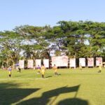 IMG-20250820-WA0054