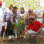 IMG-20250823-WA0002