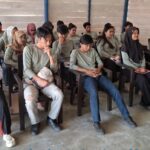 IMG-20250916-WA0029