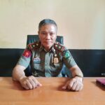 7941952c-6551-465a-8d02-773eb162db06