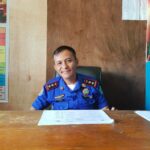 ad1a8208-c90b-4535-9763-5edb7db2b1d3