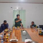 IMG-20251017-WA0007