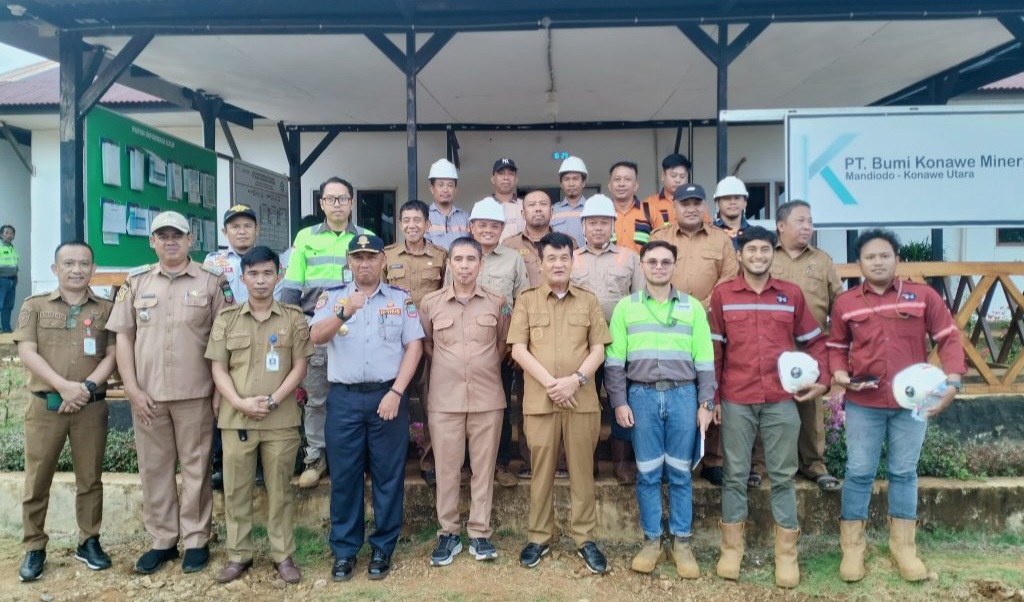 IMG-20251020-WA0140-1024x771