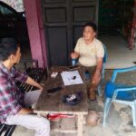 IMG-20251022-WA0006