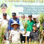 IMG-20251023-WA0005
