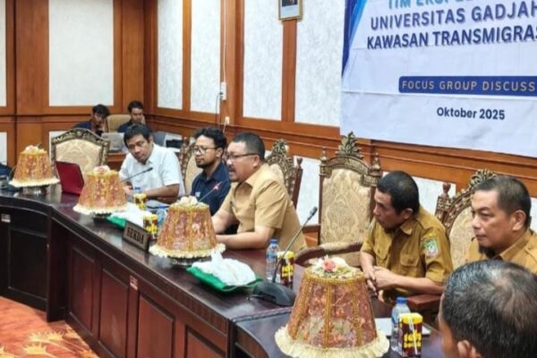 Screenshot_20251021_213144_Samsung Internet