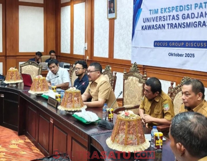 Screenshot_20251021_213144_Samsung Internet