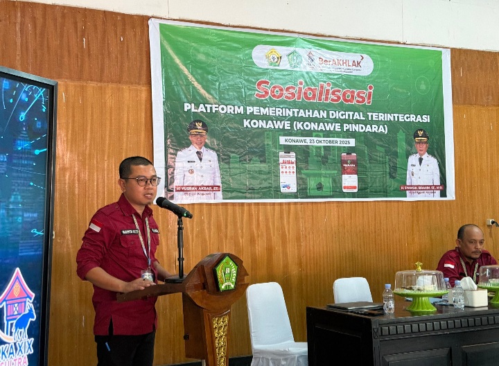 Screenshot_20251023_135228_WhatsApp