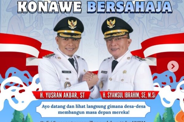 Screenshot_20251102_182937_Chrome